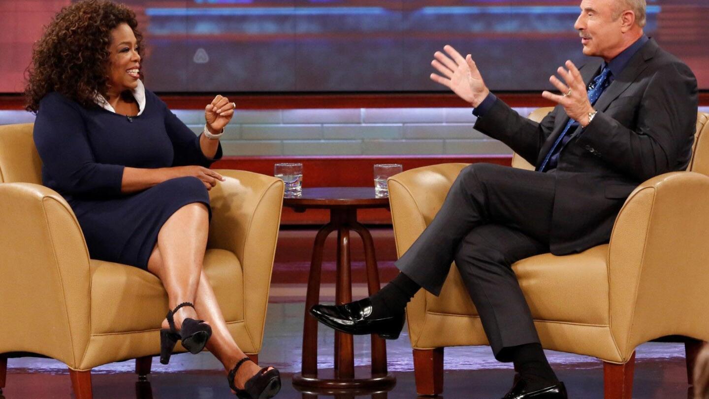 Watch dr phil store full episodes free online